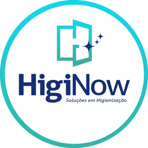 HigiNow Juiz de Fora